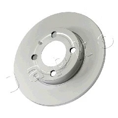 Brake Disc (600936)