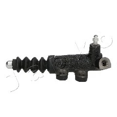 Slave Cylinder, clutch (85323)