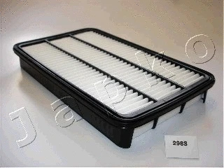 Air Filter (20298)
