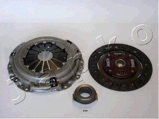 Clutch Kit (92436)