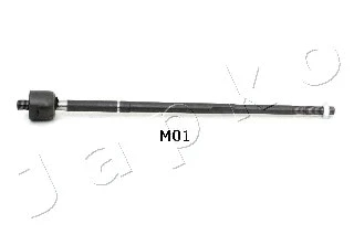 Inner Tie Rod (103M01)