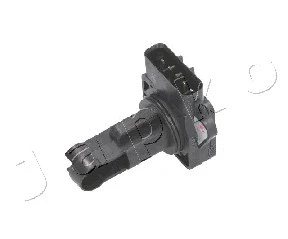 Mass Air Flow Sensor (02201)