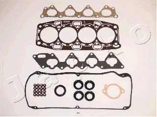 Gasket Kit, cylinder head (48551)