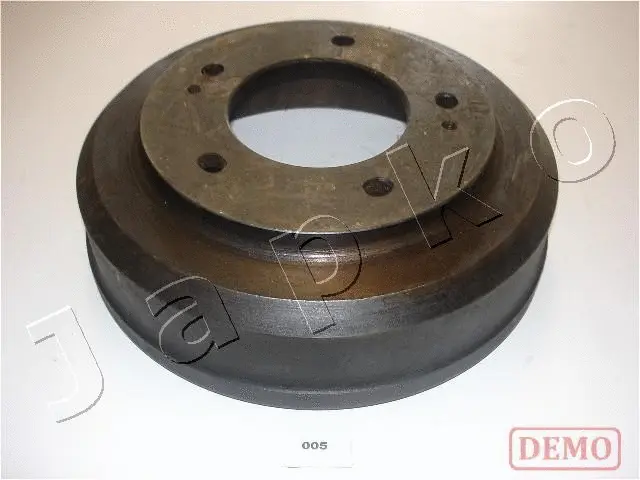 Brake Drum (56005C)