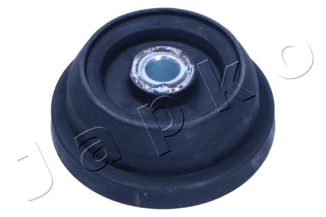 Suspension Strut Support Mount (SMJ0274)