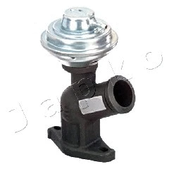 EGR Valve (150803)