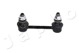 Stabiliser Bar, suspension