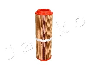 Air Filter (FA-0501JM)