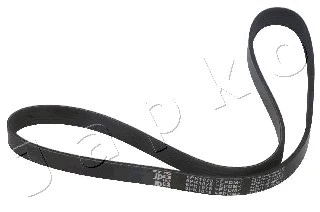V-Ribbed Belt (6PK1078)