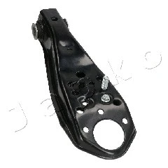 Control/Trailing Arm, wheel suspension (72343R)