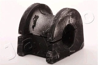 Bushing, stabiliser bar (GOJ551)