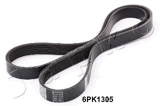 V-Ribbed Belt (6PK1305)