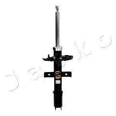 Shock Absorber (MJ01025)