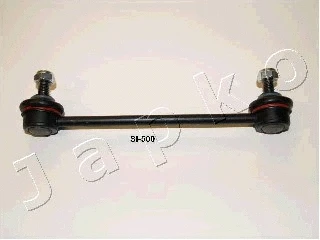 Stabiliser Bar, suspension (106500)