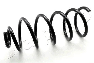 Suspension Spring (ZCJ1128C)
