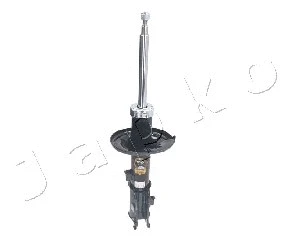 Shock Absorber (MJHY004)