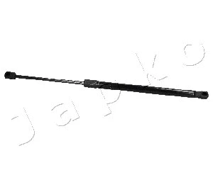 Gas Spring, boot/cargo area (ZSJH0017)