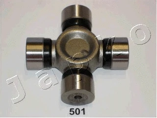 Joint, propshaft (66501)