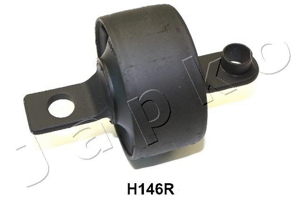 Mounting, control/trailing arm (GOJH146R)