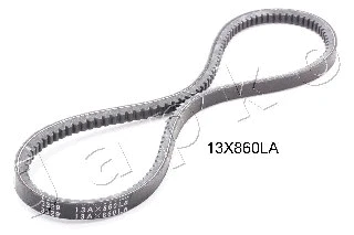 V-Belt (13X860)