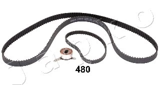 Timing Belt Kit (KJT480)