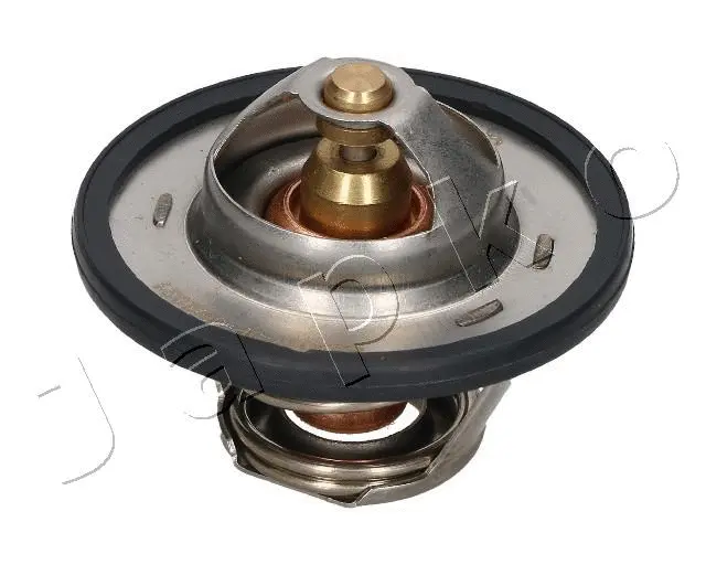 Thermostat, coolant (380402)