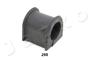 Bushing, stabiliser bar (GOJ298)