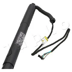 Gas Spring, boot/cargo area (ZJ-0010L)