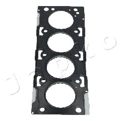 Gasket, cylinder head (46H06)