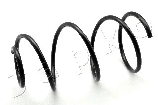 Suspension Spring (ZCJ3412C)