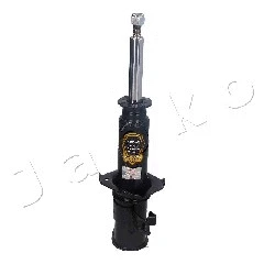 Shock Absorber (MJPIA005)