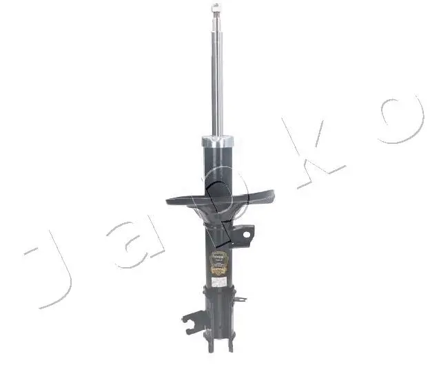 Shock Absorber (MJHY035)