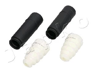 Dust Cover Kit, shock absorber (1590910)