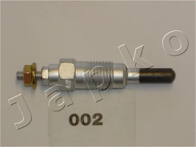 Glow Plug (01002)