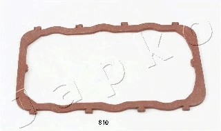 Gasket, cylinder head cover (47810)