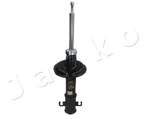 Shock Absorber (MJ00714)