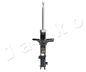 Shock Absorber (MJHY028)