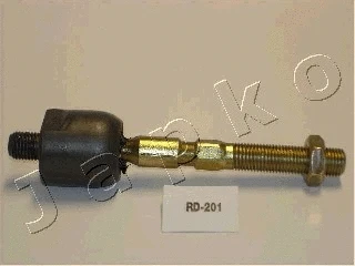 Inner Tie Rod (103201)