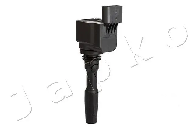 Ignition Coil (BO-0919JM)
