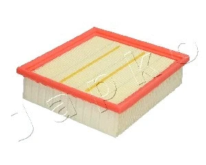 Air Filter (FA-0405JM)