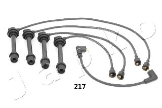 Ignition Cable Kit (132217)