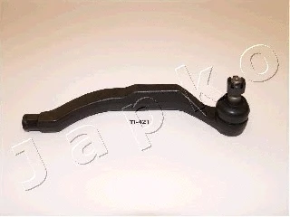 Tie Rod End (111420R)
