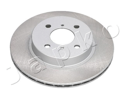 Brake Disc (60020C)