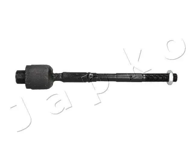 Inner Tie Rod (103235)