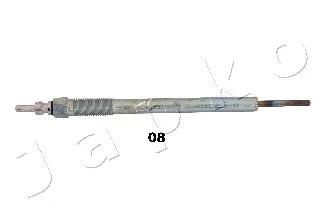 Glow Plug (CP08)