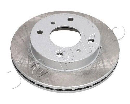 Brake Disc (60010C)
