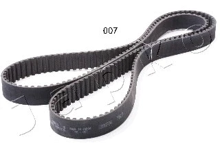 Timing Belt (40007)