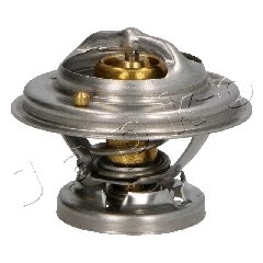 Thermostat, coolant (38S01)