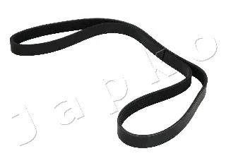 V-Ribbed Belt (6PK1270)