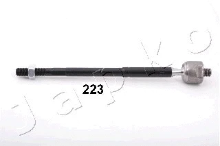 Inner Tie Rod (103223)